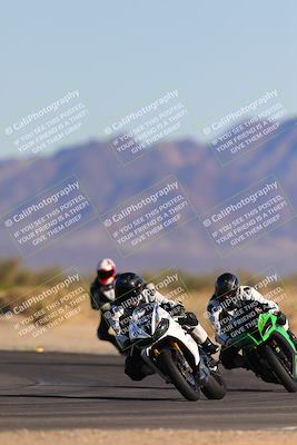 media/Nov-25-2023-TrackXperience (Sat) [[85467fd52f]]/Level 1/Session 6 (Turn 16 Set 2)/